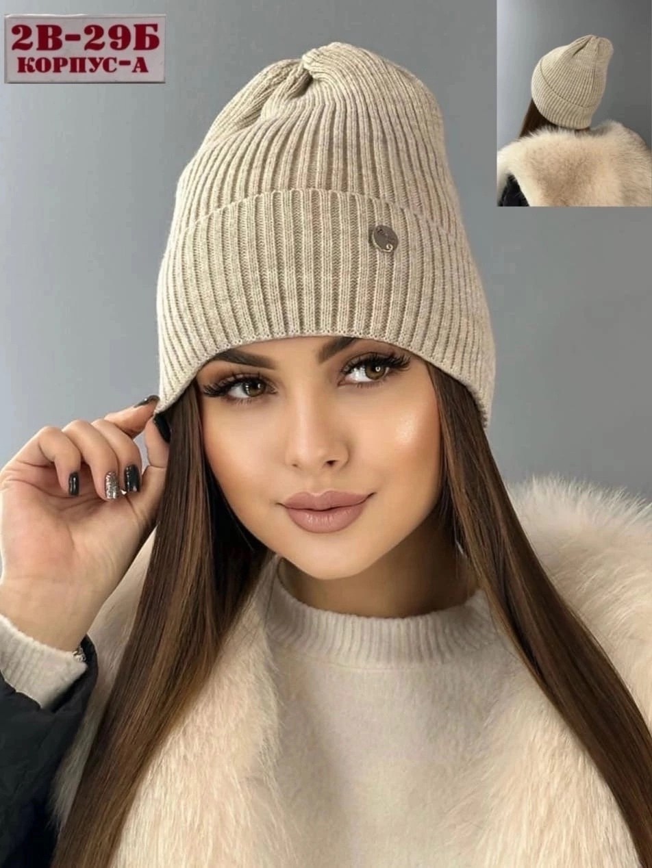 шапка бини женская,шапка женская цилиндр,шапка женская,женская вязаная шапка,шапка теплая