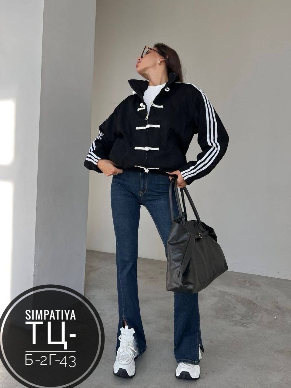 демисезонная куртка,куртка бомбер,стильная куртка,куртка женская,легкая куртка