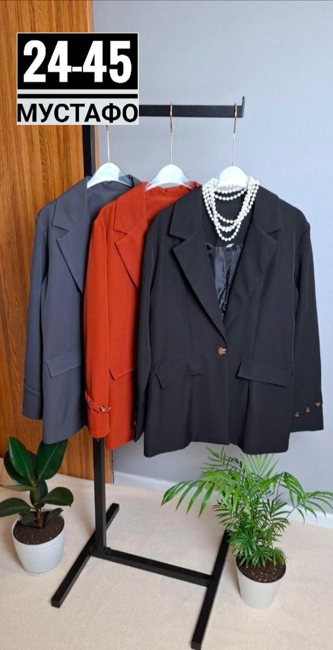 жакет приталенный,элегантный блейзер,пиджак модный,пиджак жакет женский,женские жакеты