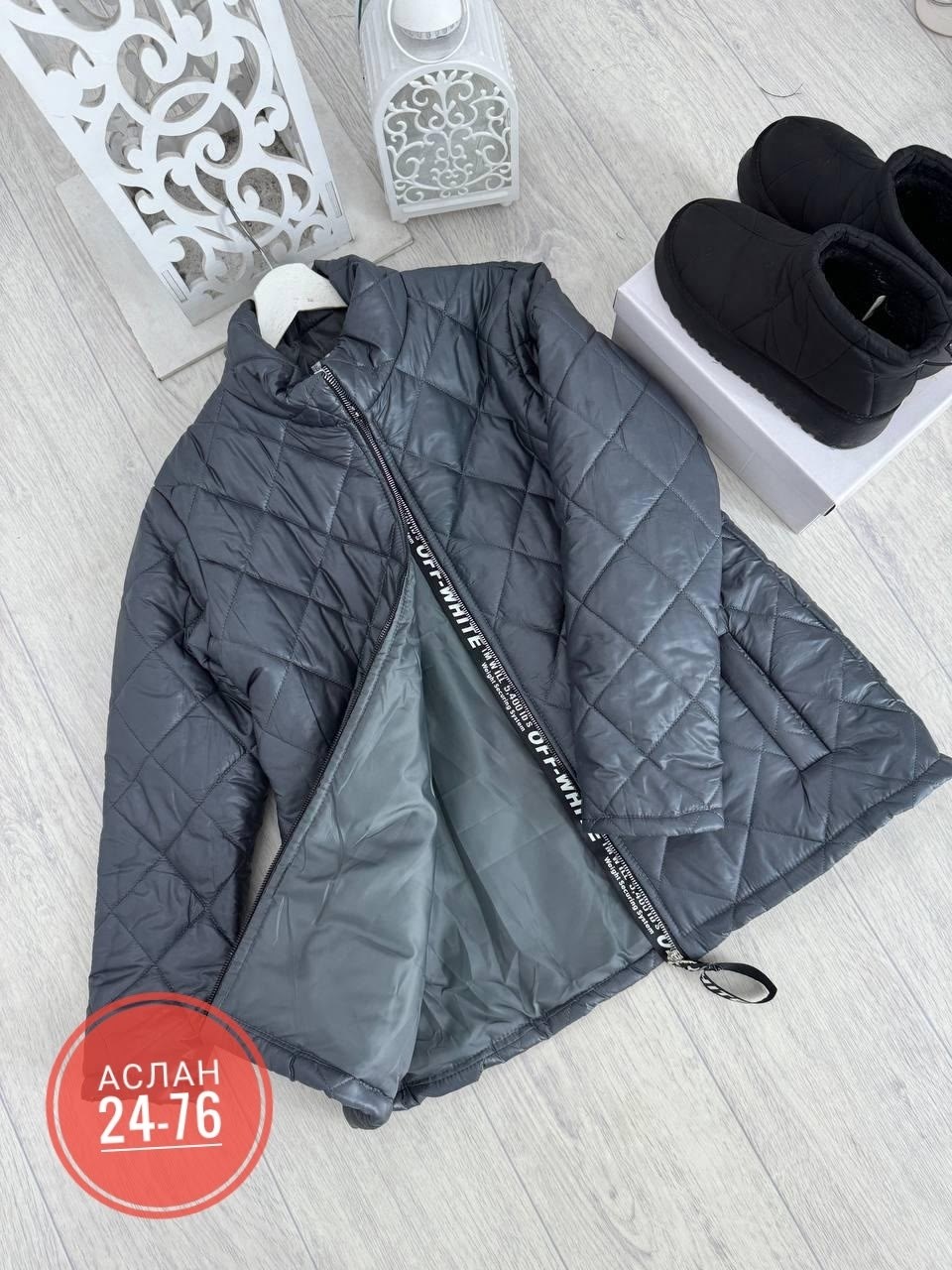 женская демисезонная куртка,демисезонная куртка модная,куртка женская,демисезонная куртка,демисезонная женская куртка больших размеров