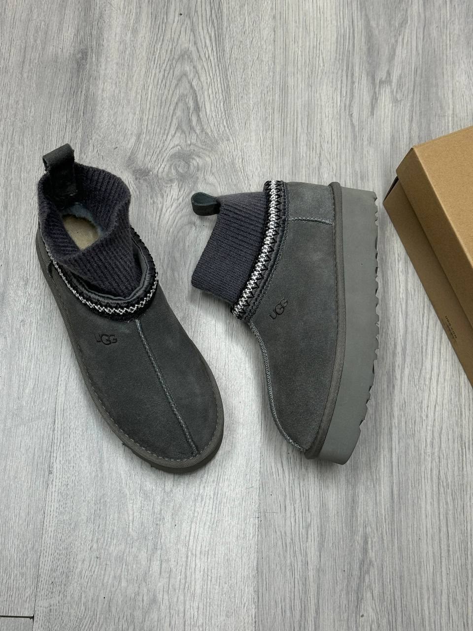 ,угги женские,угги женские ugg,угги женские зимние, женская