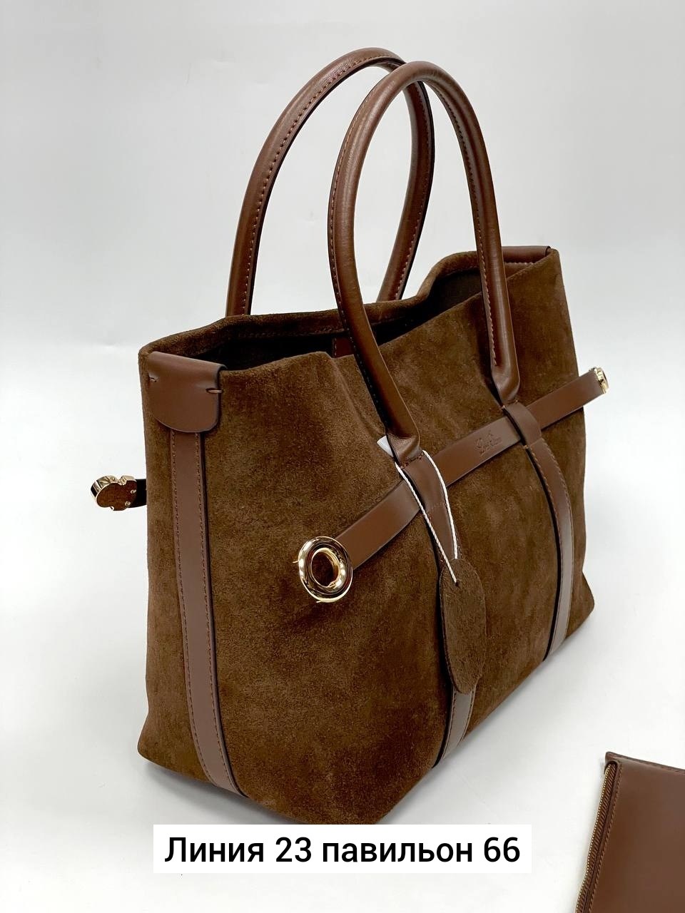 замшевая сумка,сумка женская,сумка,сумка женская натуральная замша,модная сумка