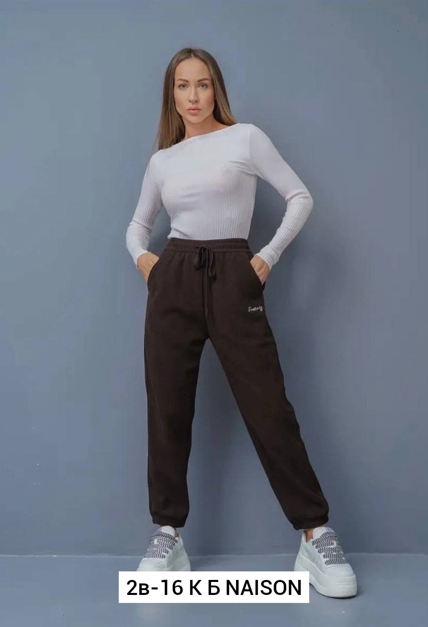 спортивные брюки,брюки спортивные женская,спортивные штаны,брюки женские джоггеры,женские спортивные штаны