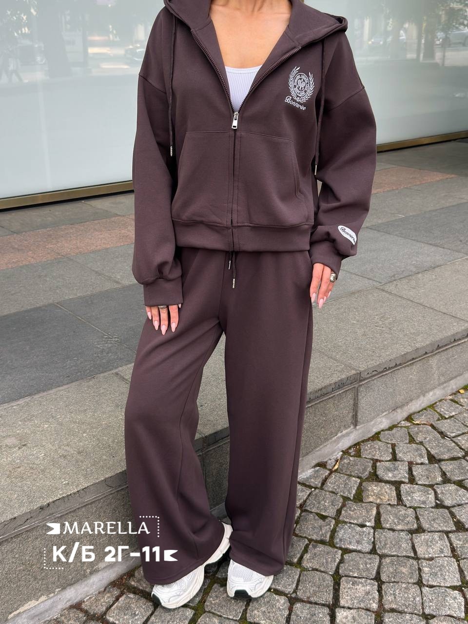 спортивные костюмы женские,стильные костюмы,костюмы спортивные,cпортивный костюм женский на флисе,женский костюм