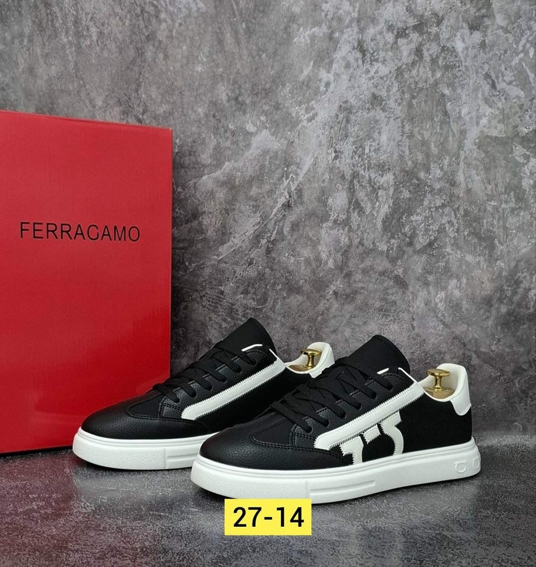 ,кеды мужские,кеды мужские кожаные, мужская,кеды кожаные