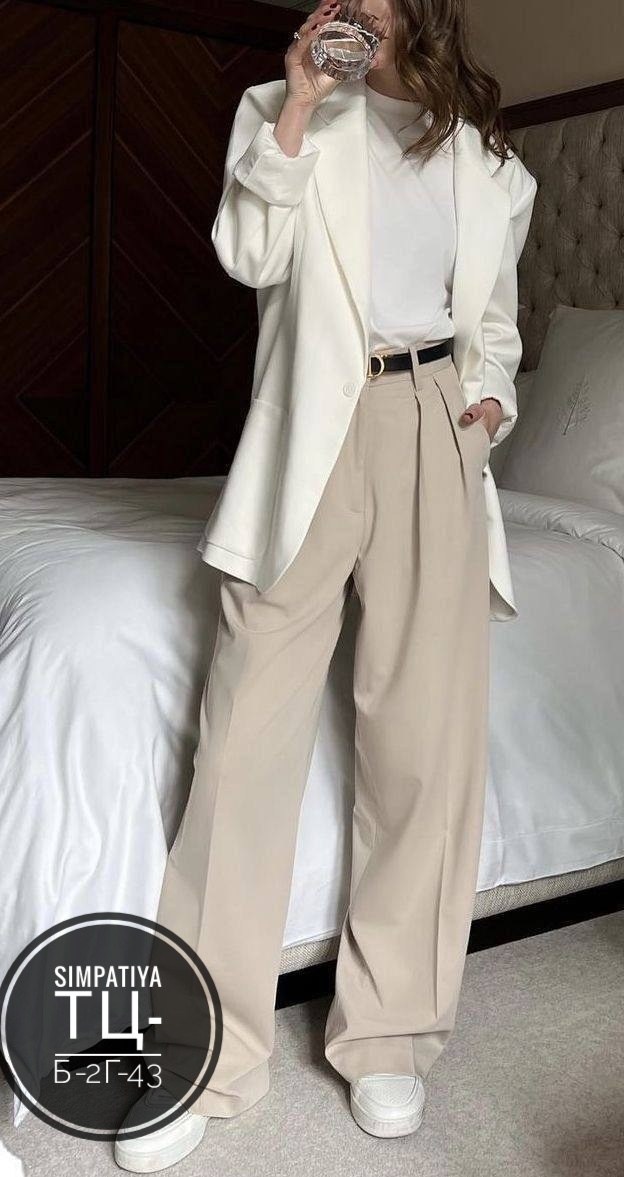 модное пальто,стильное пальто,пальто оверсайз,модные образы,длинное пальто