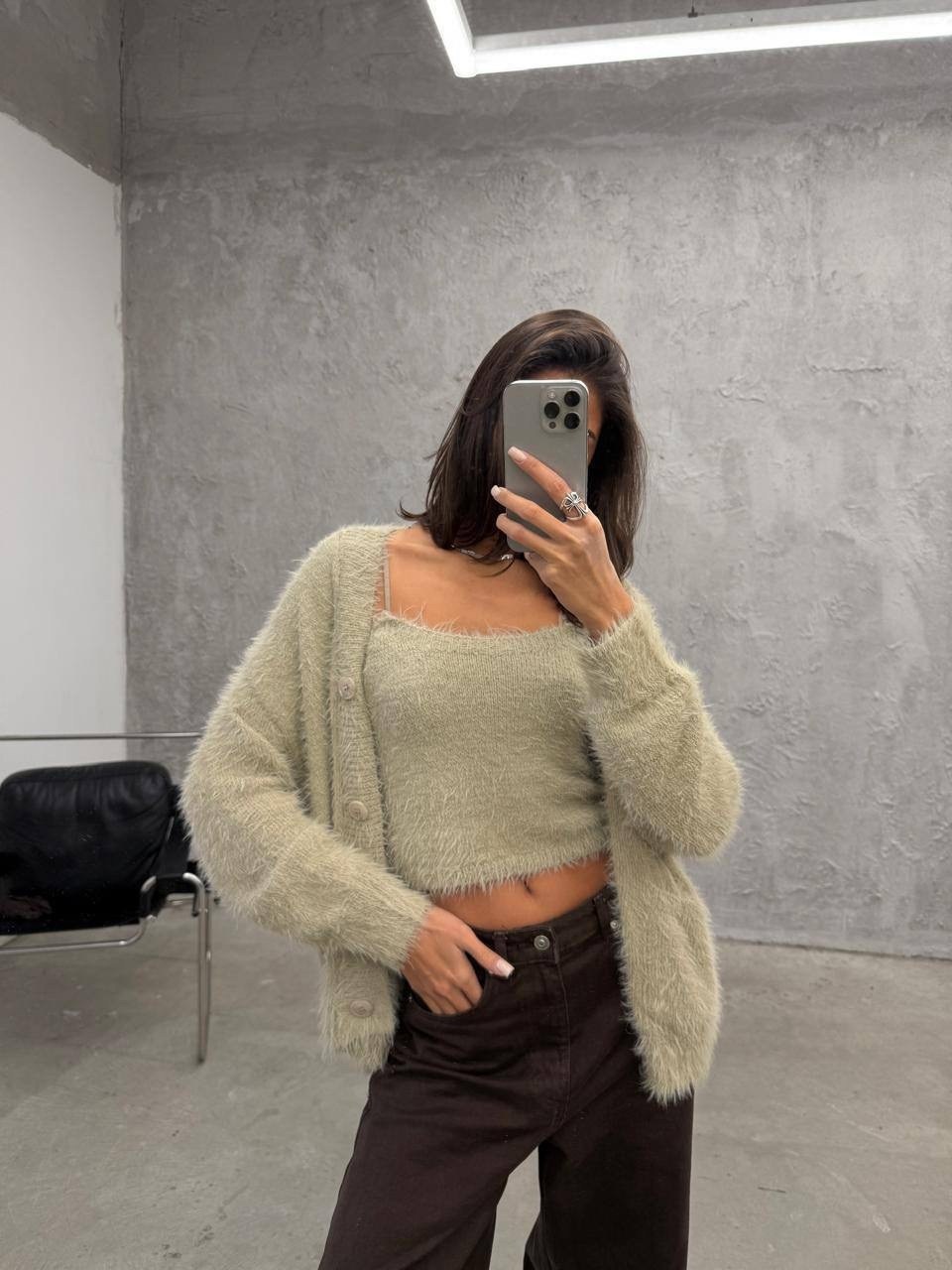 кардиган кофта,женская кофта,кофта вязаная,кофта трикотаж,кардиган женский