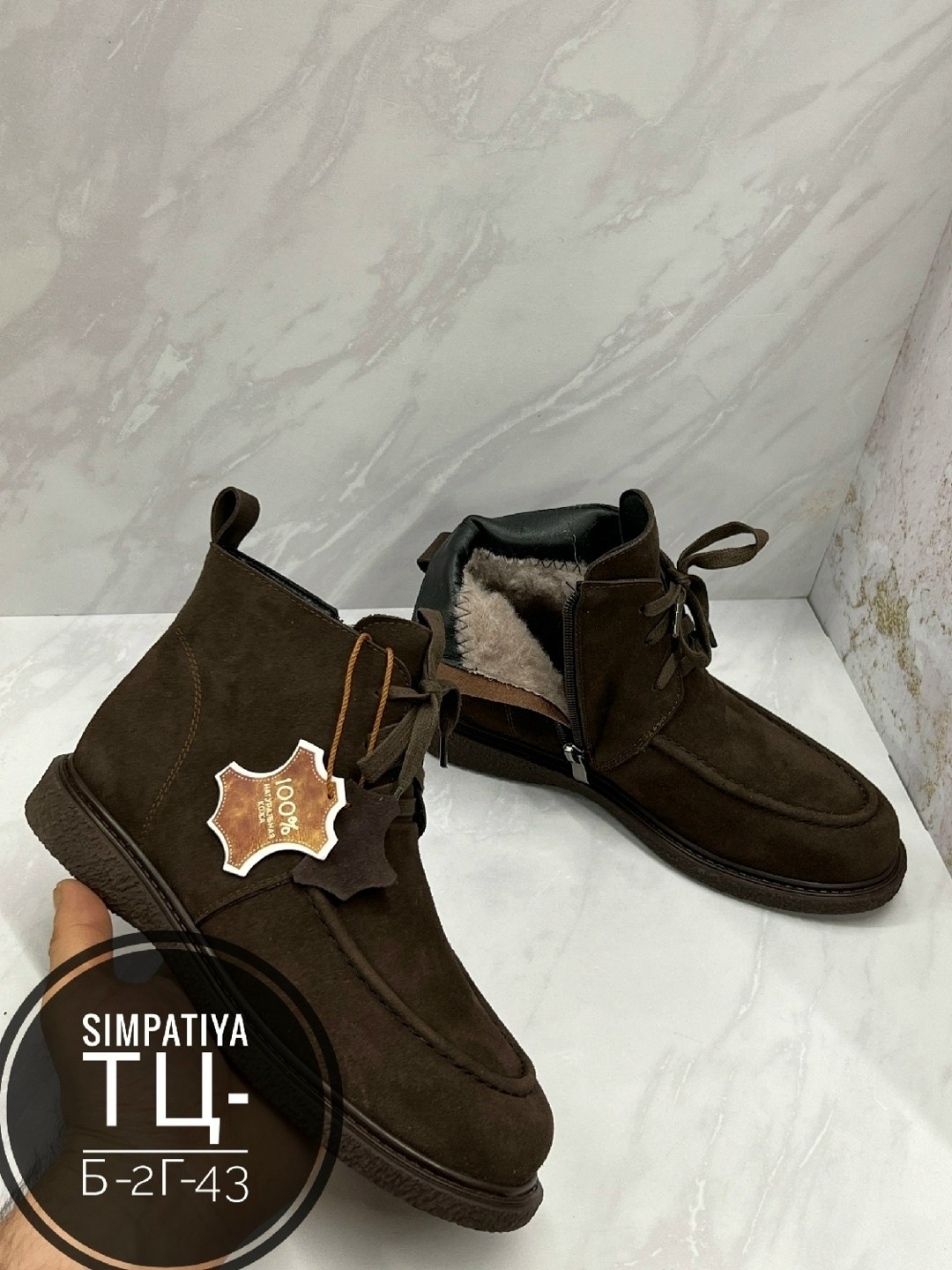 ,ботинки женские,женская ,замшевые ботинки,обуви