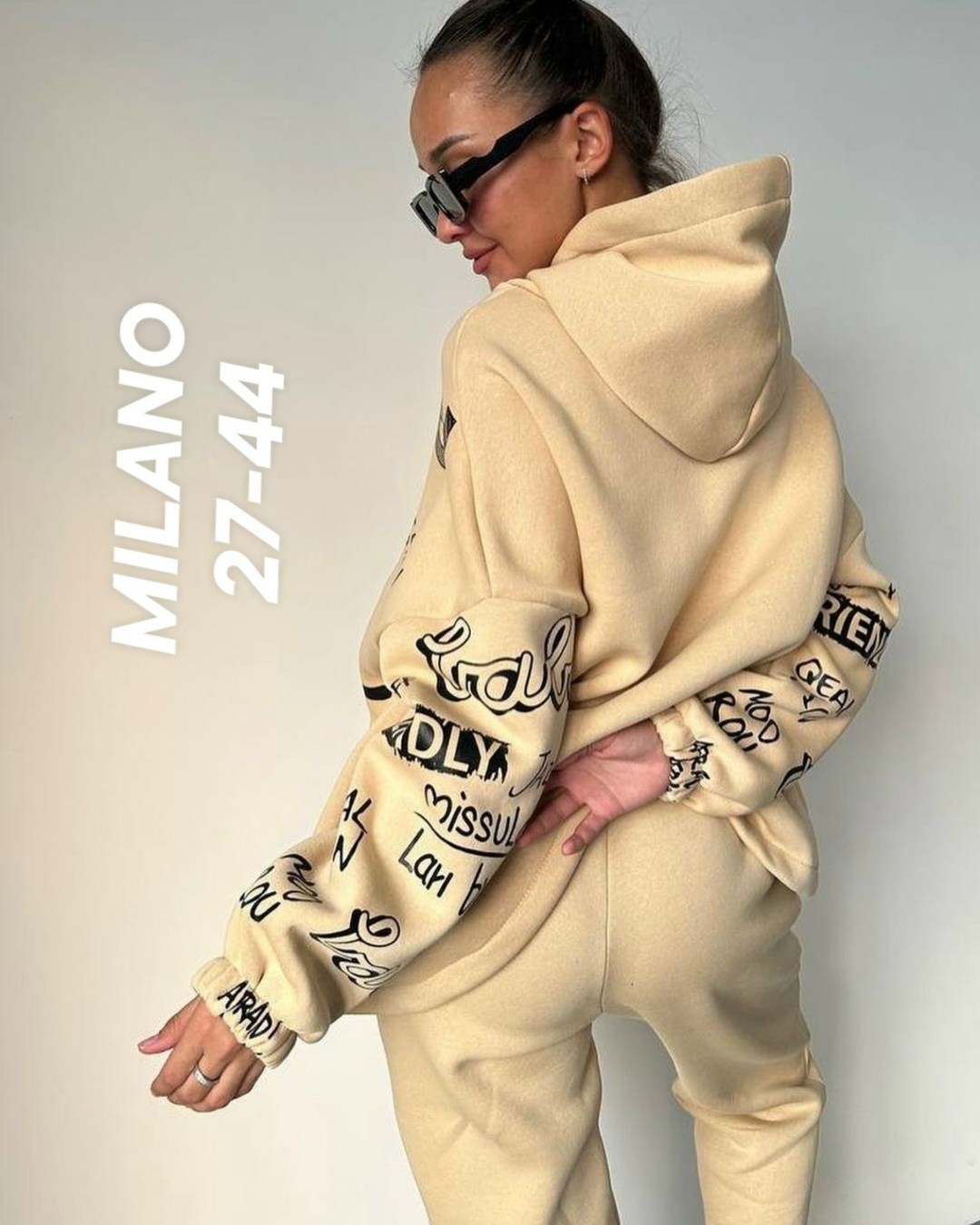 модная толстовка,спортивные костюмы женские,костюм худи,женский костюм на флисе,женское толстовка