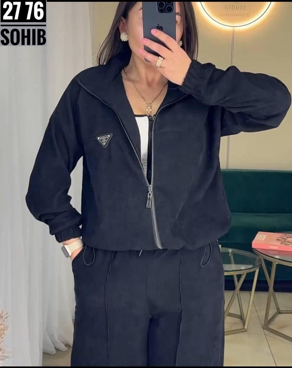 спортивные костюмы женские,костюм двойка вельвет,костюмы женские,костюм женский на флисе,костюм на флисе