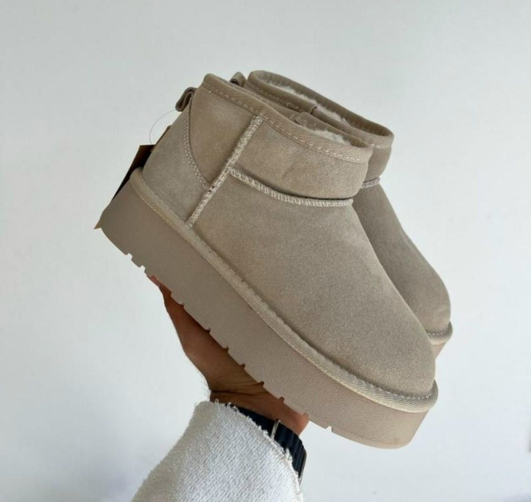 угги женские,угги женские ugg,угги зимние короткие на платформе,угги женские зимние,модные угги