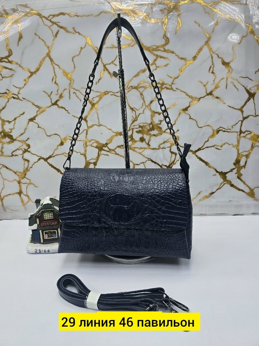 сумка,женский сумка,сумка женские сумки,сумочка,сумка женская питон