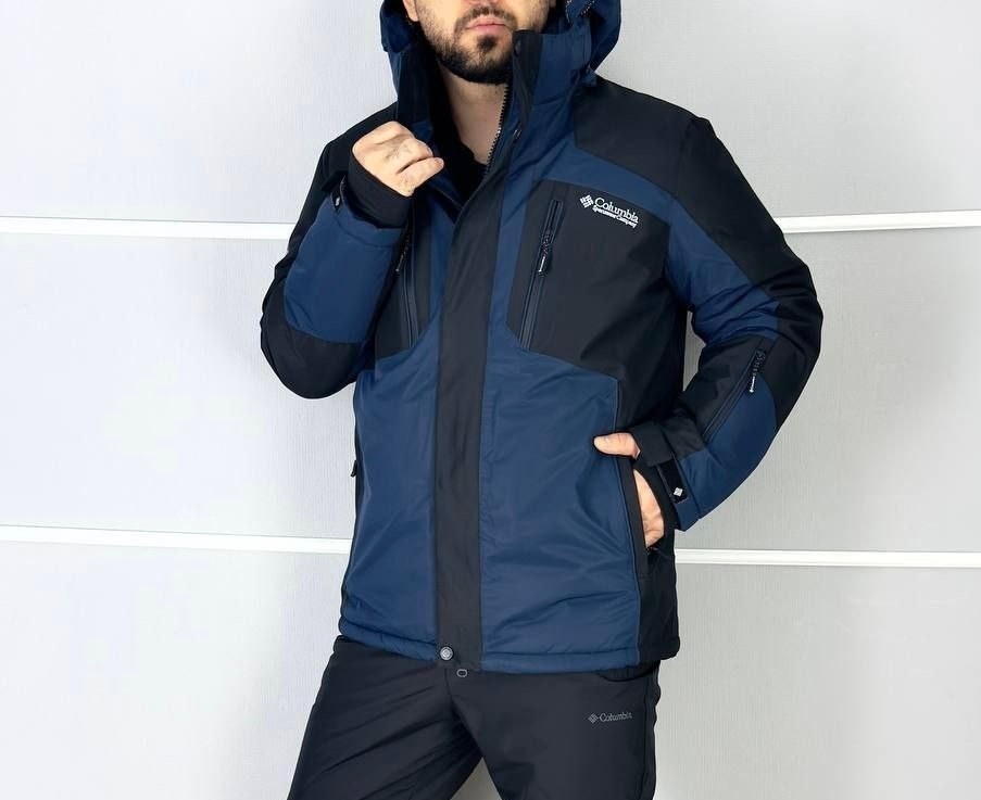 коламбия куртки мужские демисезонные,куртка синяя коламбия мужские зима,куртка горнолыжная,зимняя куртка columbia,горнолыжные куртки мужские