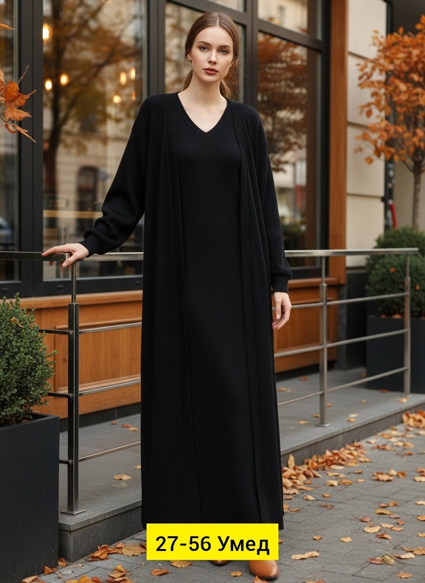 вязаные костюмы,костюмы женские,костюм трикотажный,женский трикотажный костюм,костюмы классические