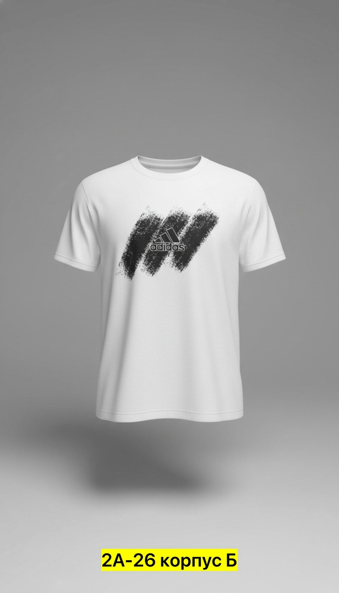 футболки мужские,футболке,футболка мужская черная,мужская мода,майка мужские