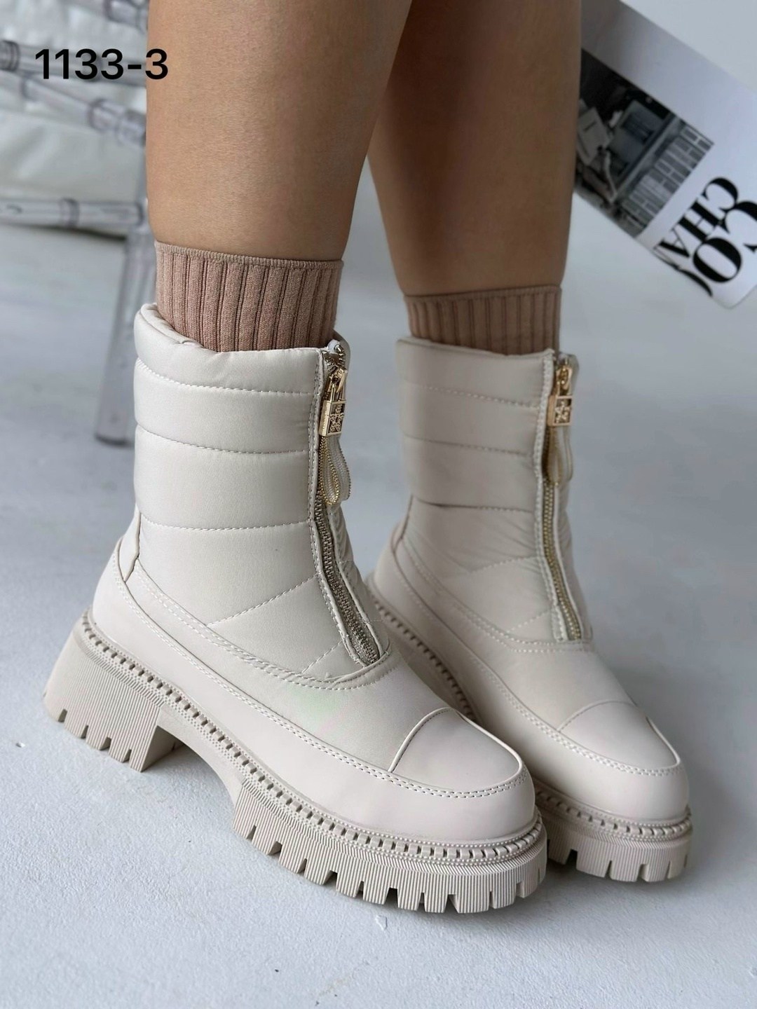 дутики женские,обувь,зимняя обувь женская,женские зимние дутики,обувь дутики