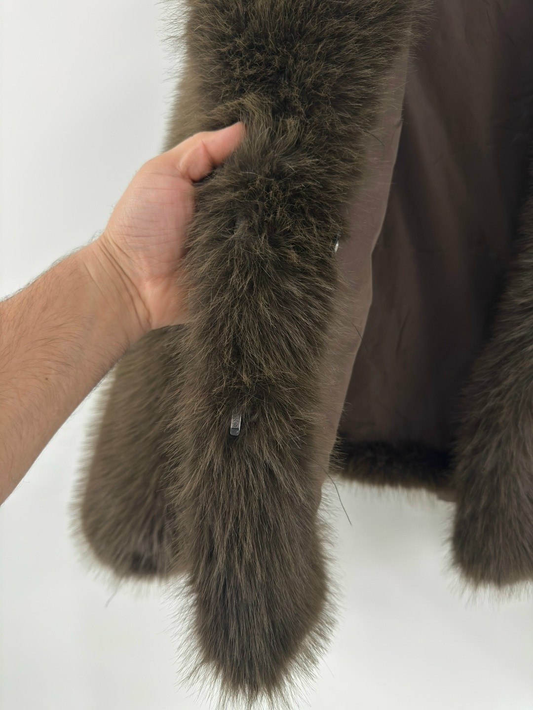 куртка из искусственного меха,женская куртка из искусственного меха,шуба искусственная,меховое пальто,меховая куртка