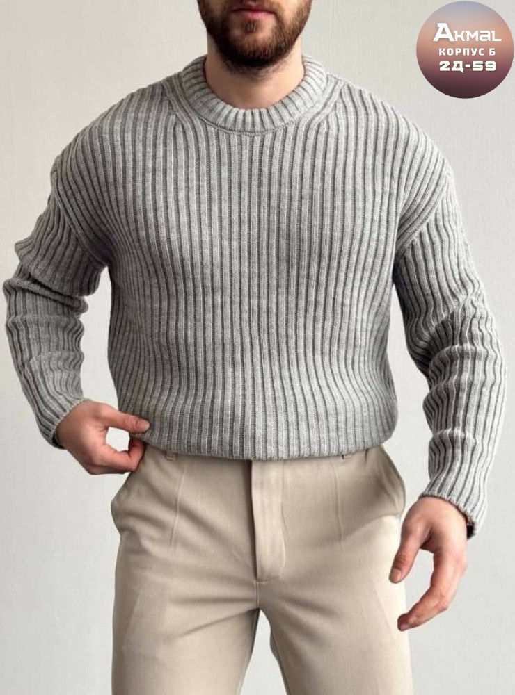 свитер для мужчин,мужские вязаные свитера,кофта свитер,свитеры мужские,мужская кофта