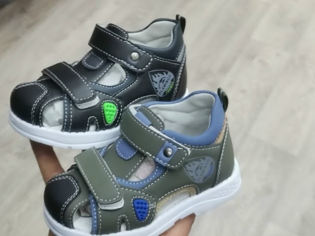 сандалии для мальчика,,сандалии детские,сандалии,босоножки для мальчика