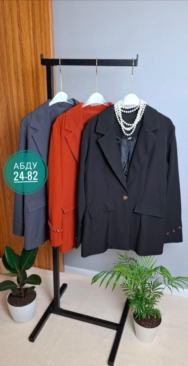 пиджак хаки женский,женский пиджак,пиджак жакет женский,пиджак женский классический,пиджак и жакет