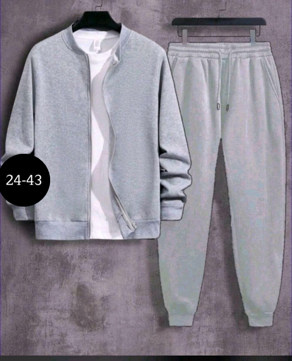 мужские спортивные костюмы,спортивные костюм,спорт костюм,мужская мода,спортивные повседневные костюмы