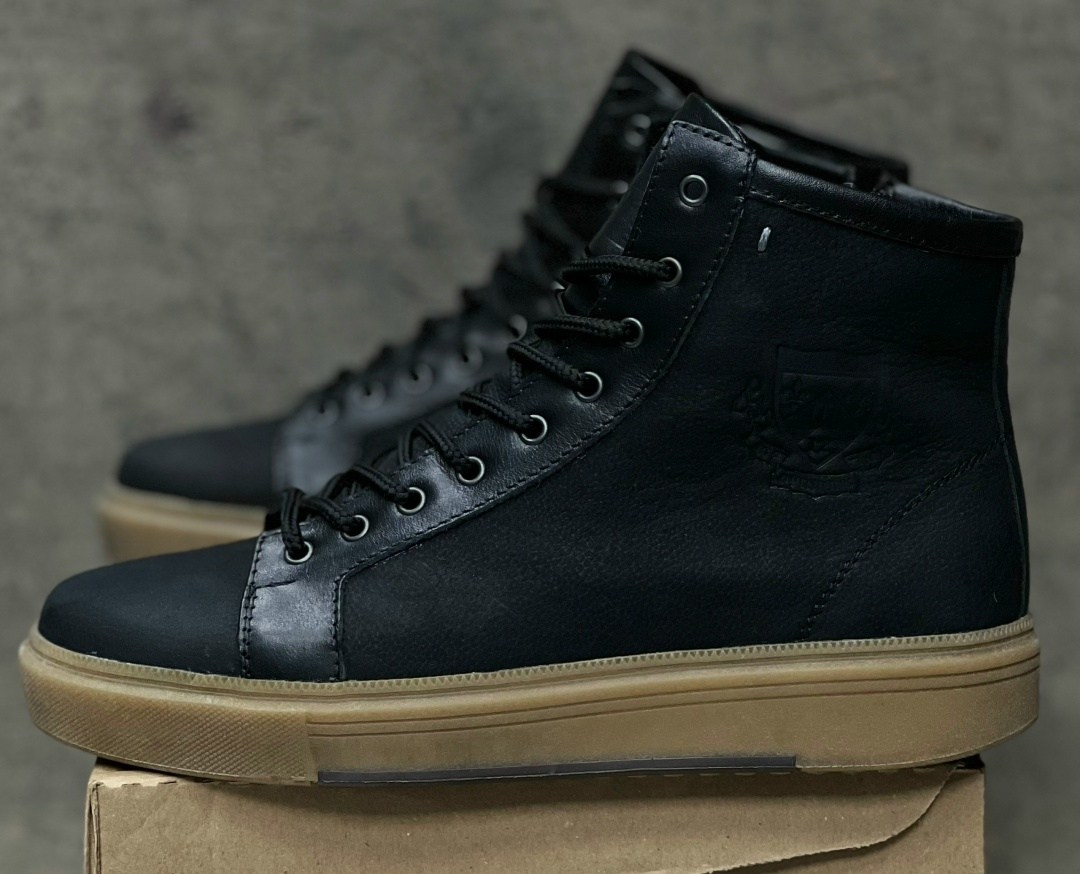 ,ботинки мужские,мужская ,кеды зимние мужские,зимний  мужской