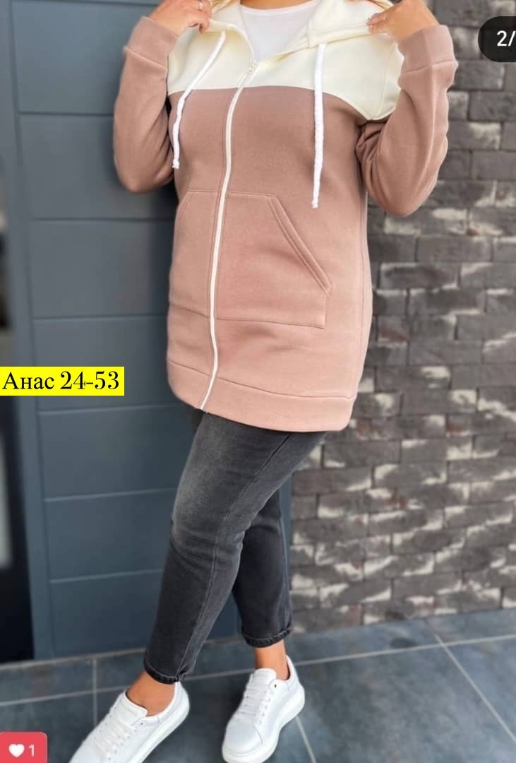 женская толстовка с капюшоном,теплая кофта,толстовка утепленная,женское толстовка,толстовка женская на флисе