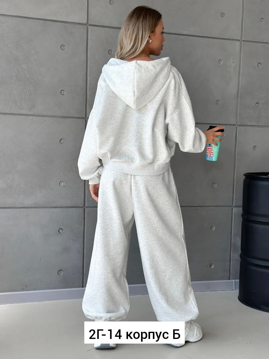спортивные костюмы женские,костюмы женские,костюм на флисе,костюмы двойки,костюмы спортивный