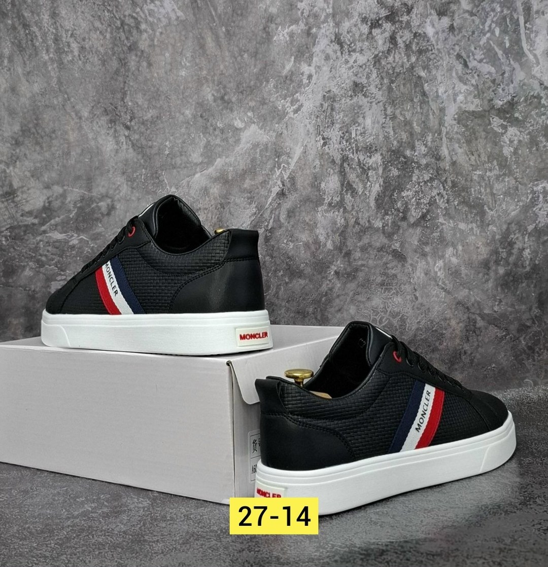 ,туфли томми хилфигер,кеды мужские,кеды мужские кожаные, мужская