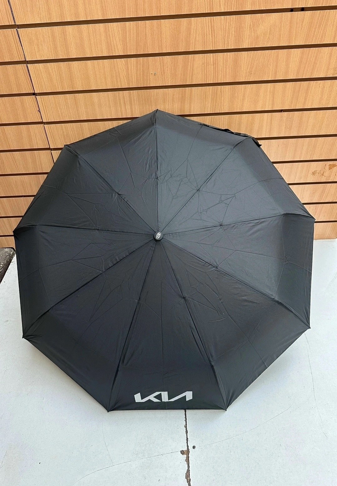 зонт автоматический,зонт для автомобиля,зонт складной автоматический,зонт,зонт тойота оригинал