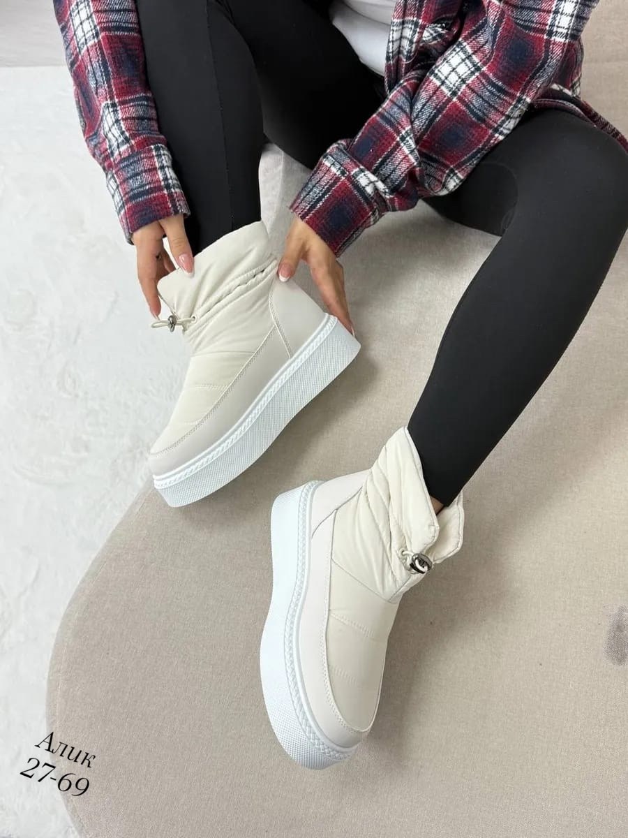 дутики женские,,дутики женские зимние,зимние дутики, женская дутики