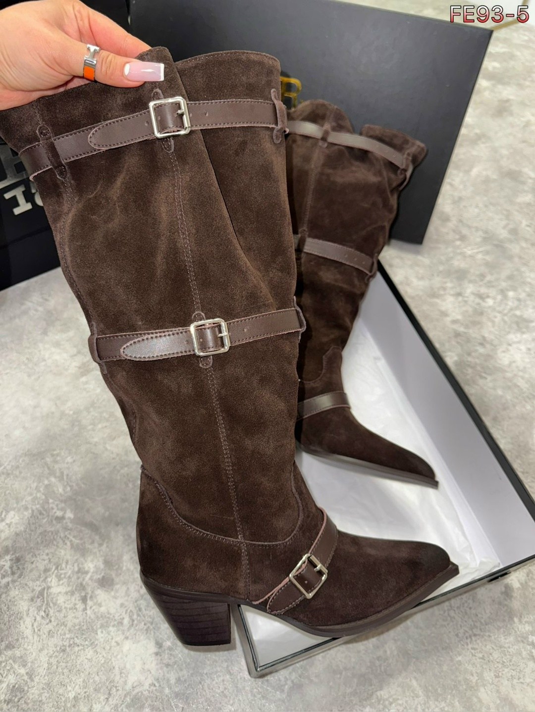 ,женские сапоги,замшевые сапоги,женские сапоги до колена,модные сапоги