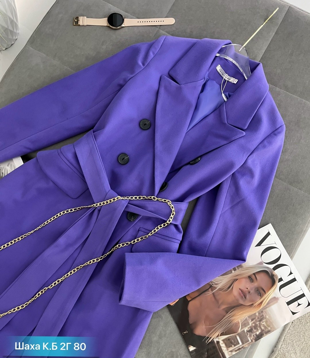 пальто модное,стильное пальто,пальто зеленое,удлиненное пальто,пальто женские