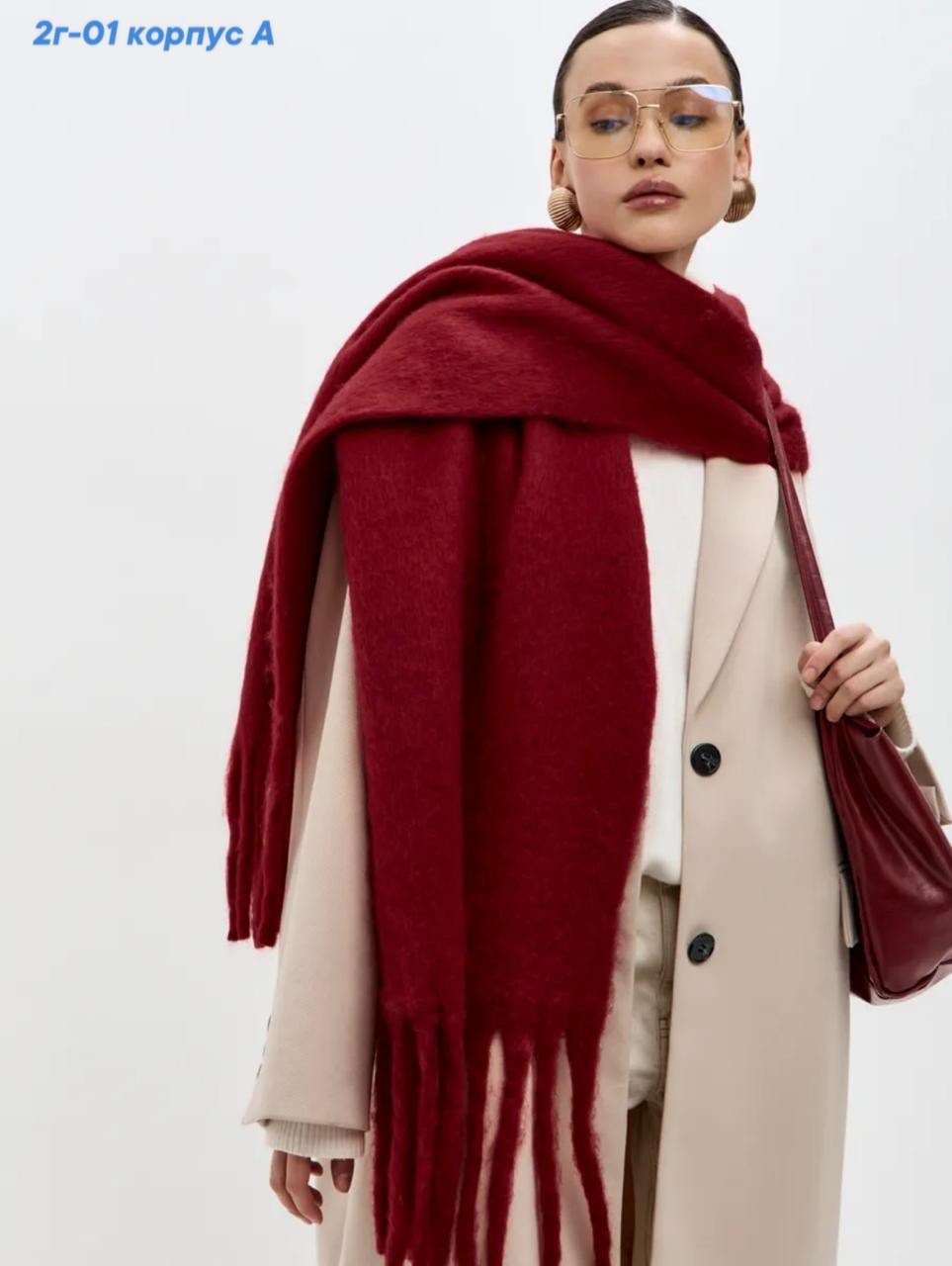 шарф зимний женский,шарфы для женщин,шарф женские,теплые шарфы,женский теплый шарф