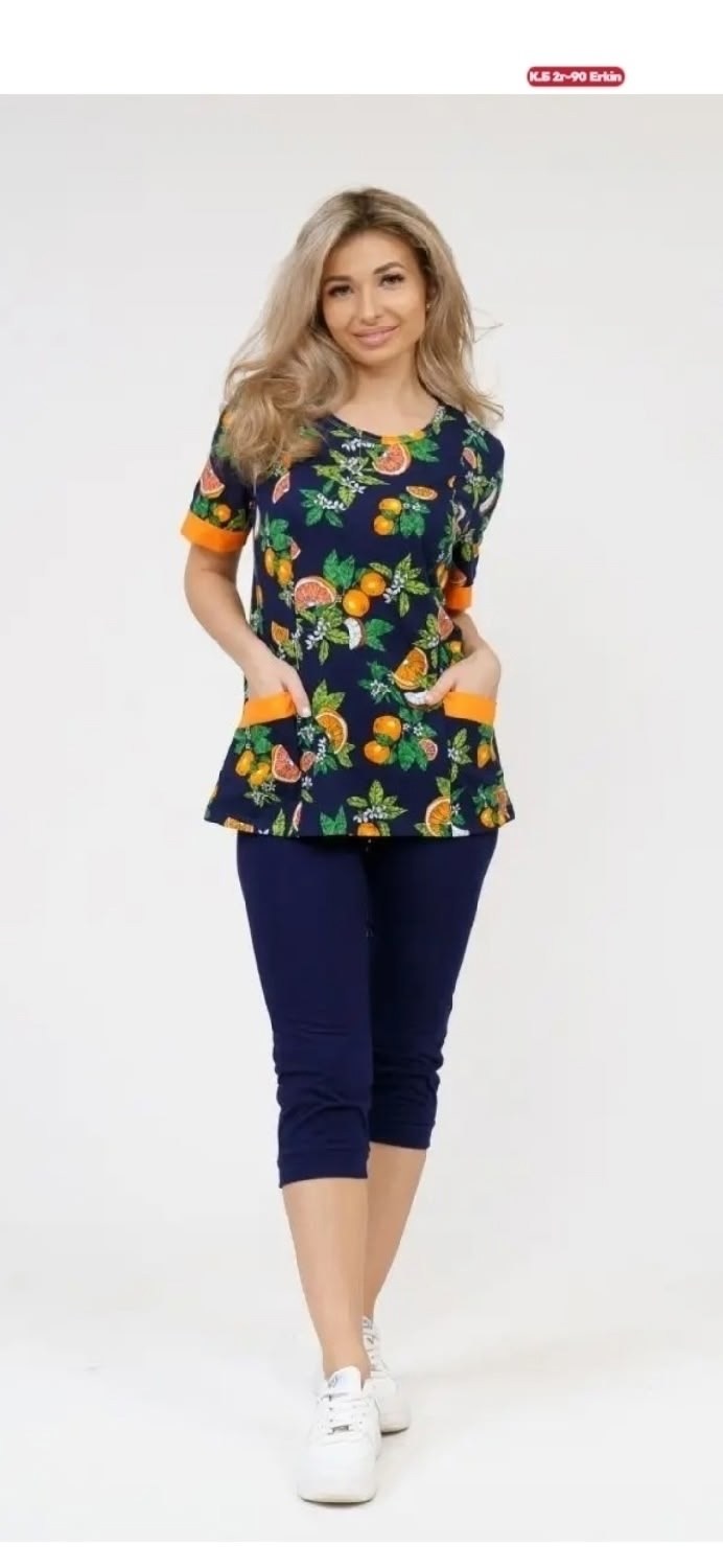 костюм женский больших размеров с бриджами,костюм женский трикотажный,костюм бриджами,костюм трикотажный,костюм женский большие размеры