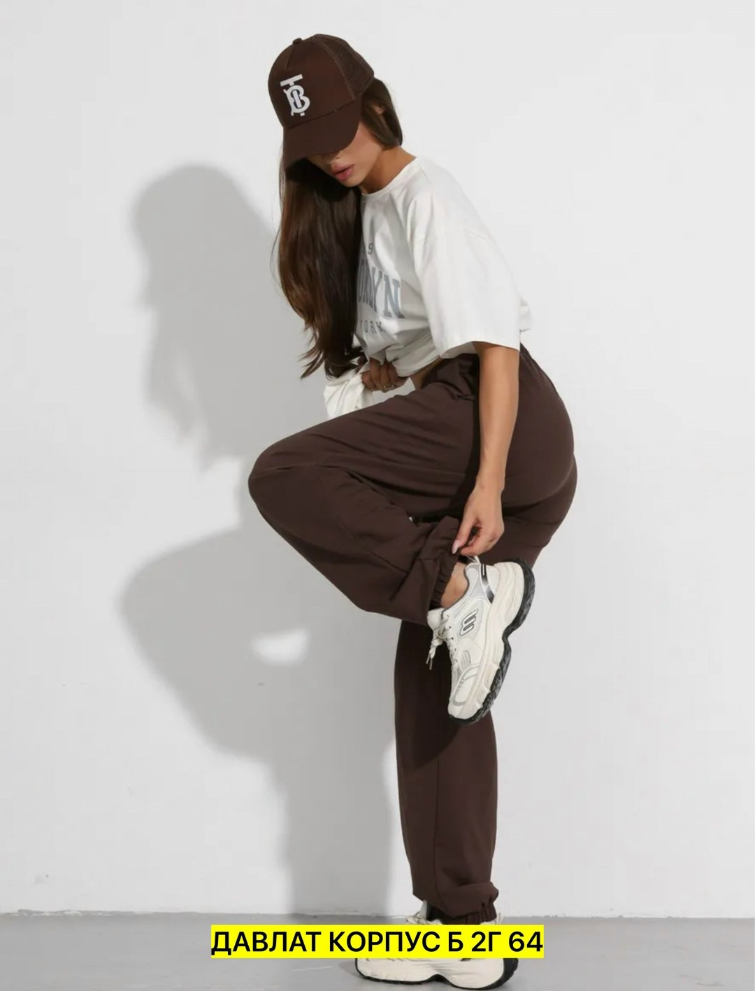 свободный свитшот,толстовки кофта,толстовки свитшот,женский свитшот,свитшот базовый женский