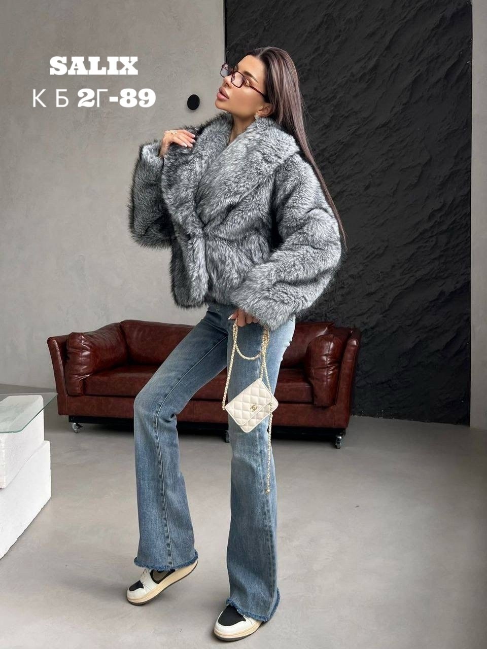 шуба искусственная,шубка,шуба искусственная короткая экошуба,шуба искусственная короткая,шуба из экомеха