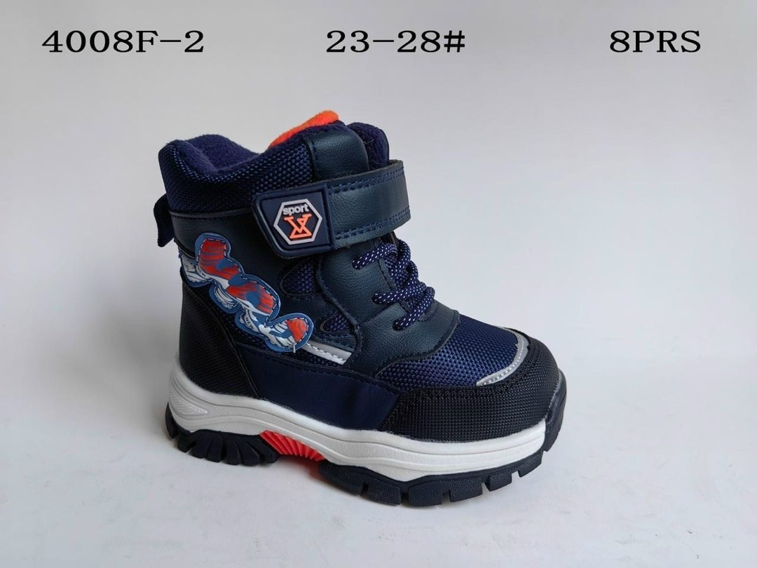 ботинки детские,зимние ботинки для мальчика,ботинки для мальчика,мифер мембранные ботинки,