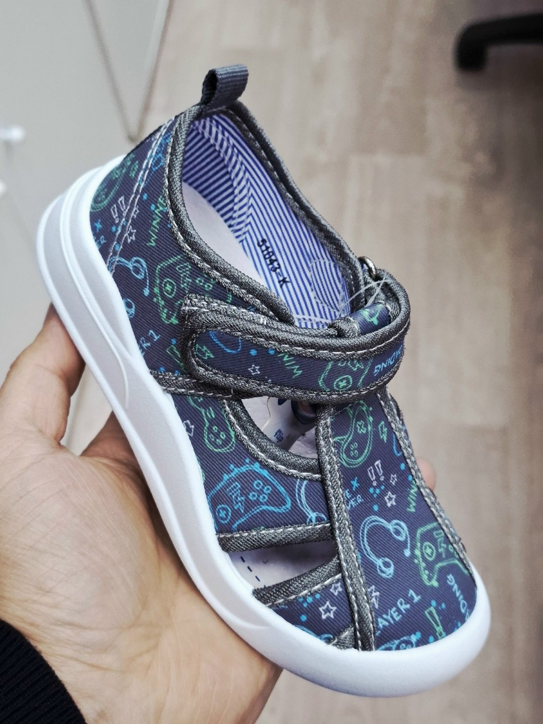 сандалии детские,текстильные сандали детские,сандали котофей текстиль,сандалии котофей,