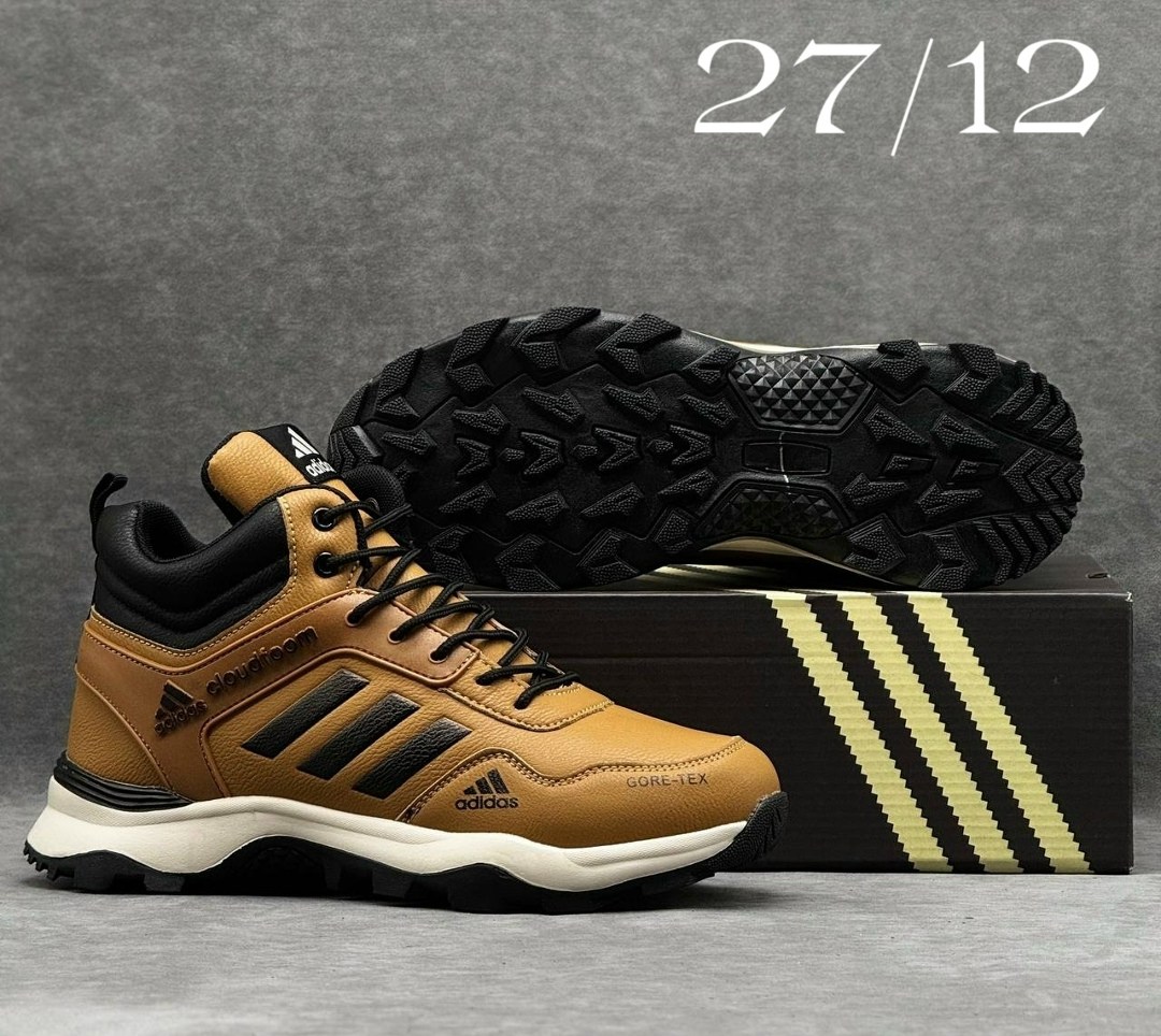 зимние кроссовки adidas,кроссовки зимние мужские adidas,adidas мужские кроссовки,кроссовки adidas,кроссовки зимние adidas terrex