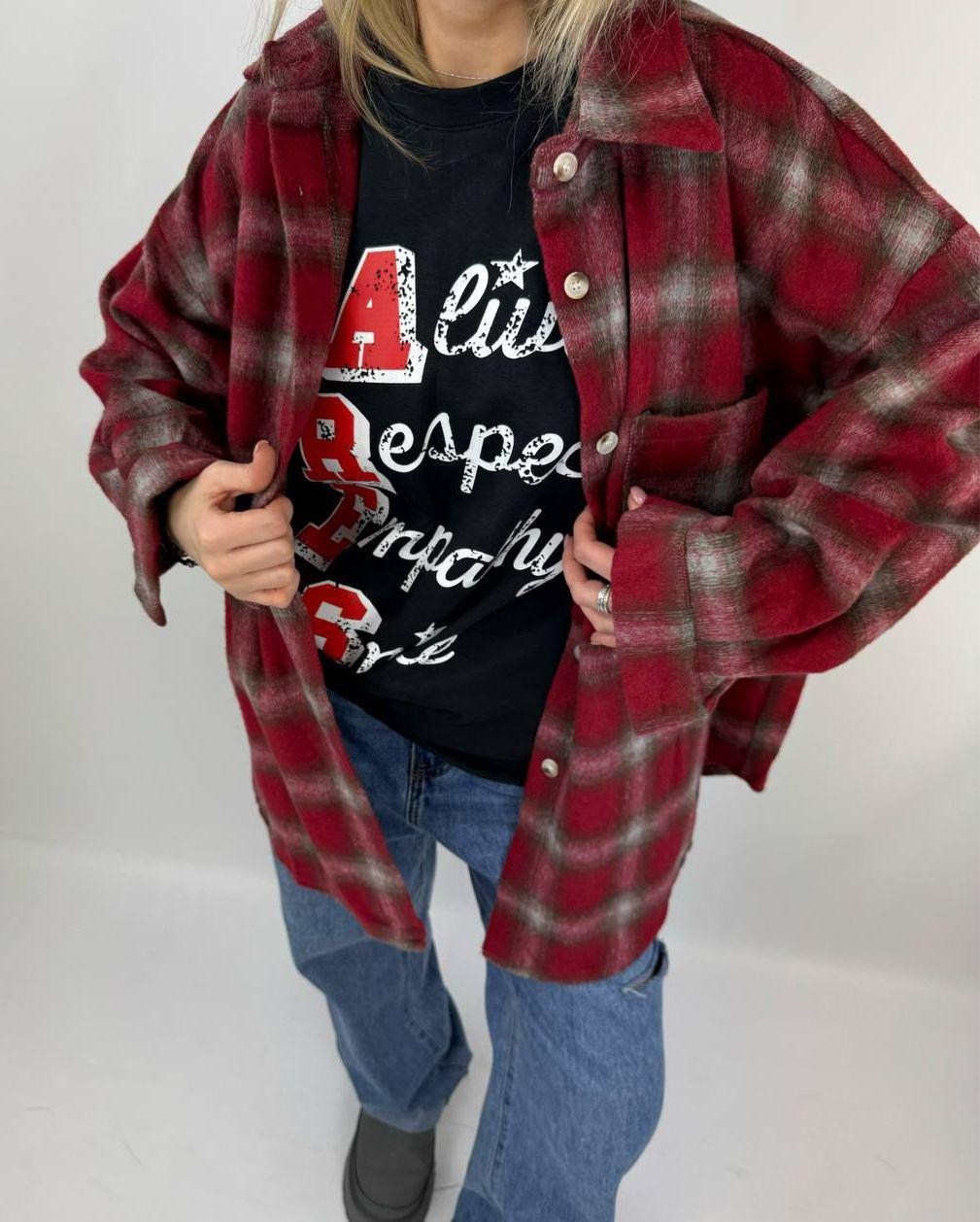 рубашка в клетку женская оверсайз,рубашка женская в клетку оверсайз тёплая,рубашка оверсайз в клетку,рубашка женская в клетку,рубашка в клетку оверсайз теплая