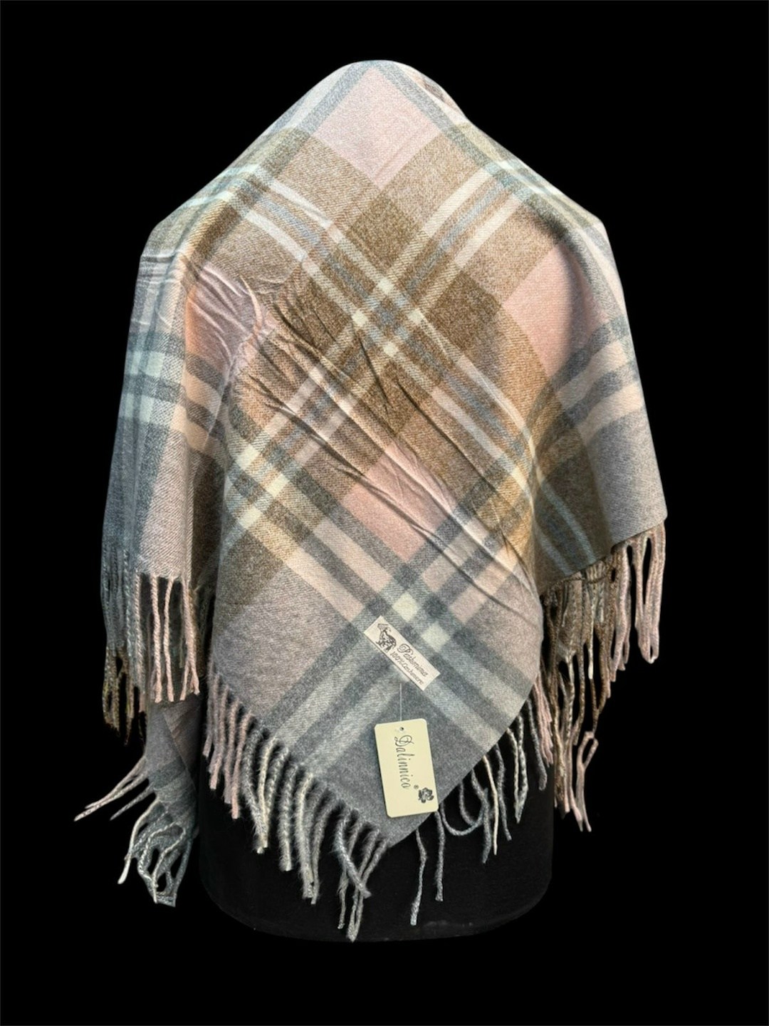 кашемировый платок,платок женский теплый палантин,платок женская,платок теплый кашемир шерсть,платки шарф