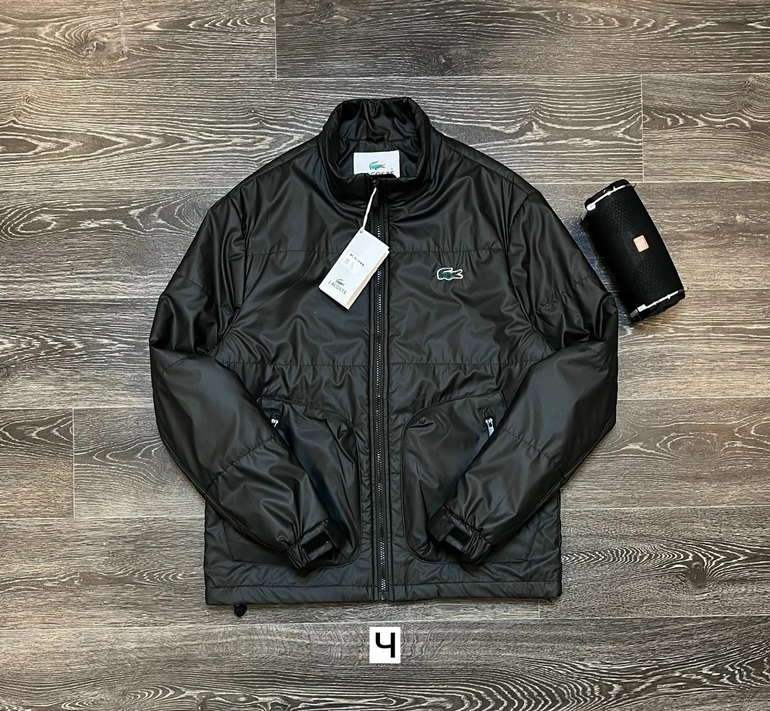 куртка мужскaя демисезонная,демисезонная куртка,куртка,куртки весенние мужские,куртка мужская