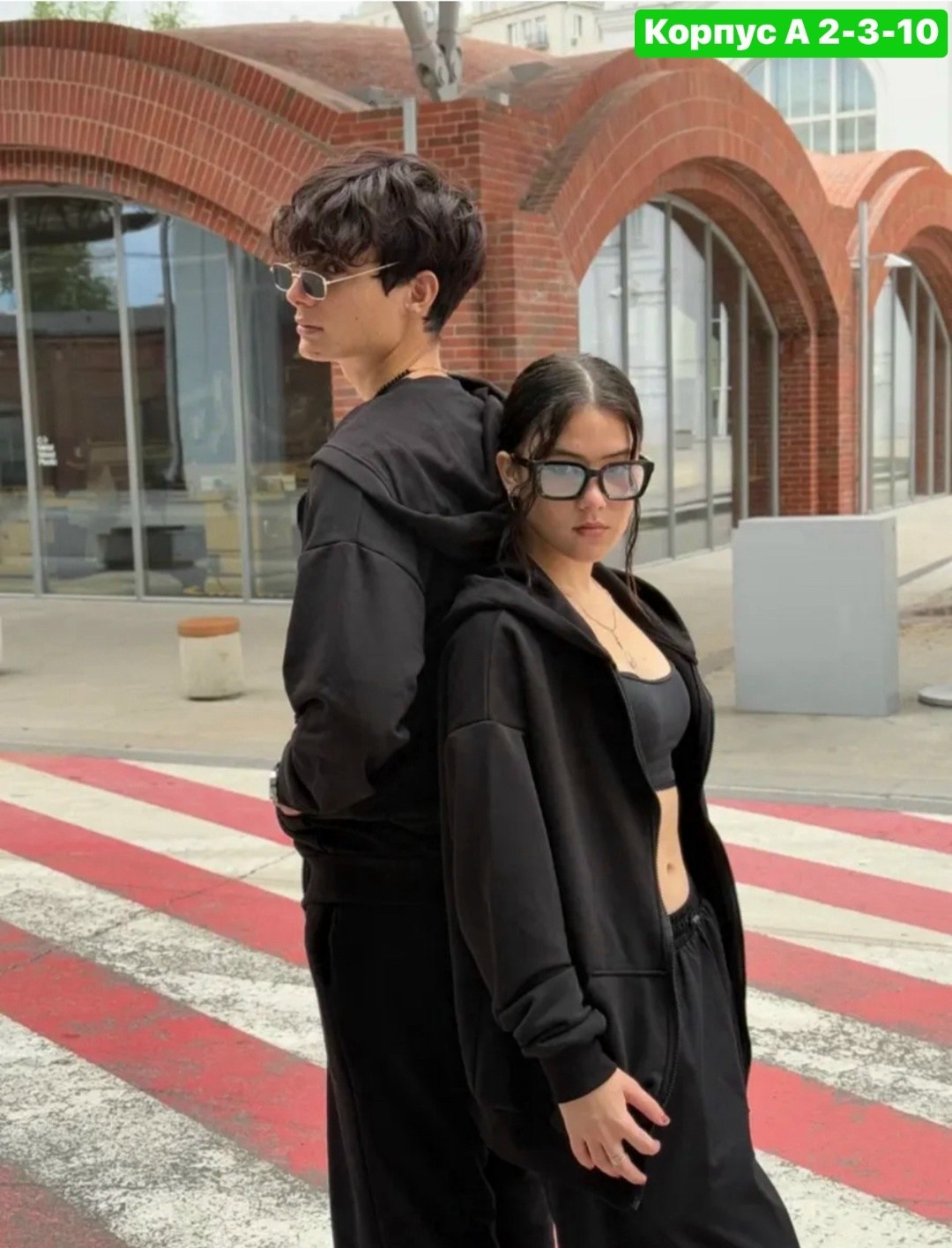 кофта толстовка,кофта с капюшоном,толстовка,кофта на замке,толстовки для мужчин