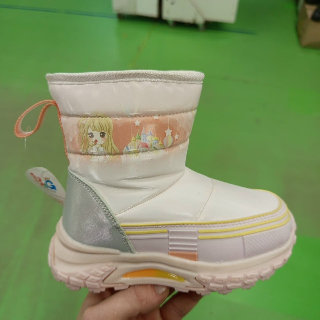 ,дутики зимние детские, детская,сапоги детские,детские сапоги для девочки