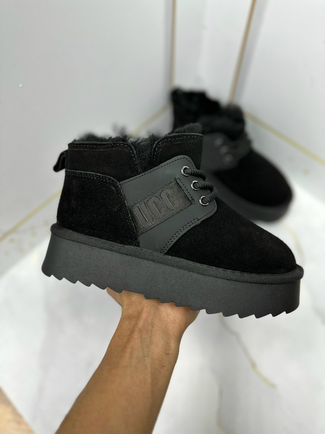 ,угги женские,угги,женские зимние угги,женская