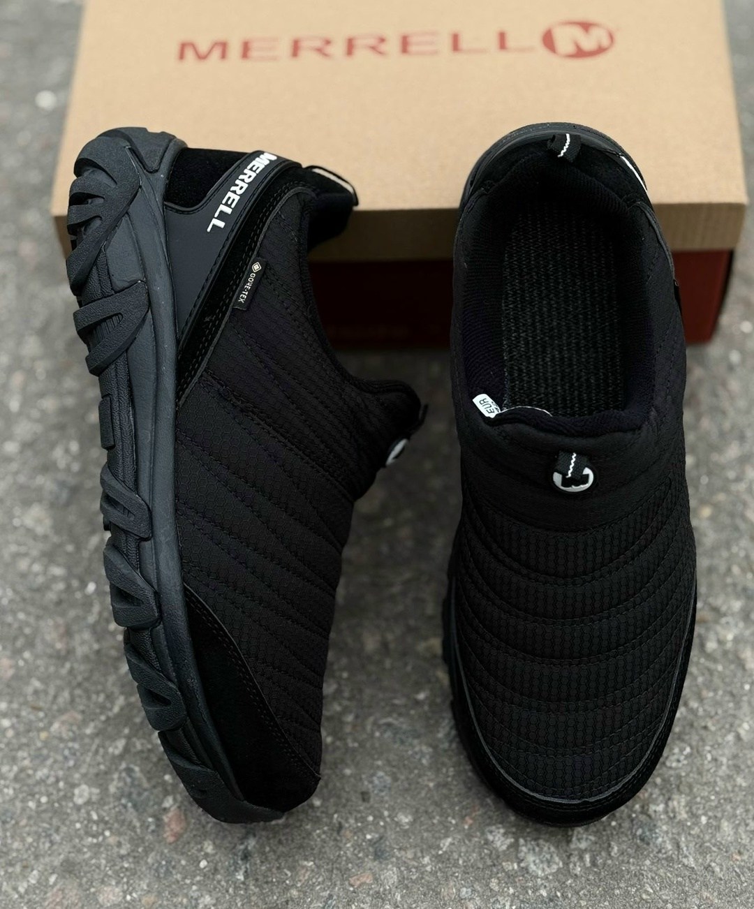 кроссовки мужские merrell,кроссовки merrell,,мужские кроссовки merrell осень зима,зимние кроссовки merrell