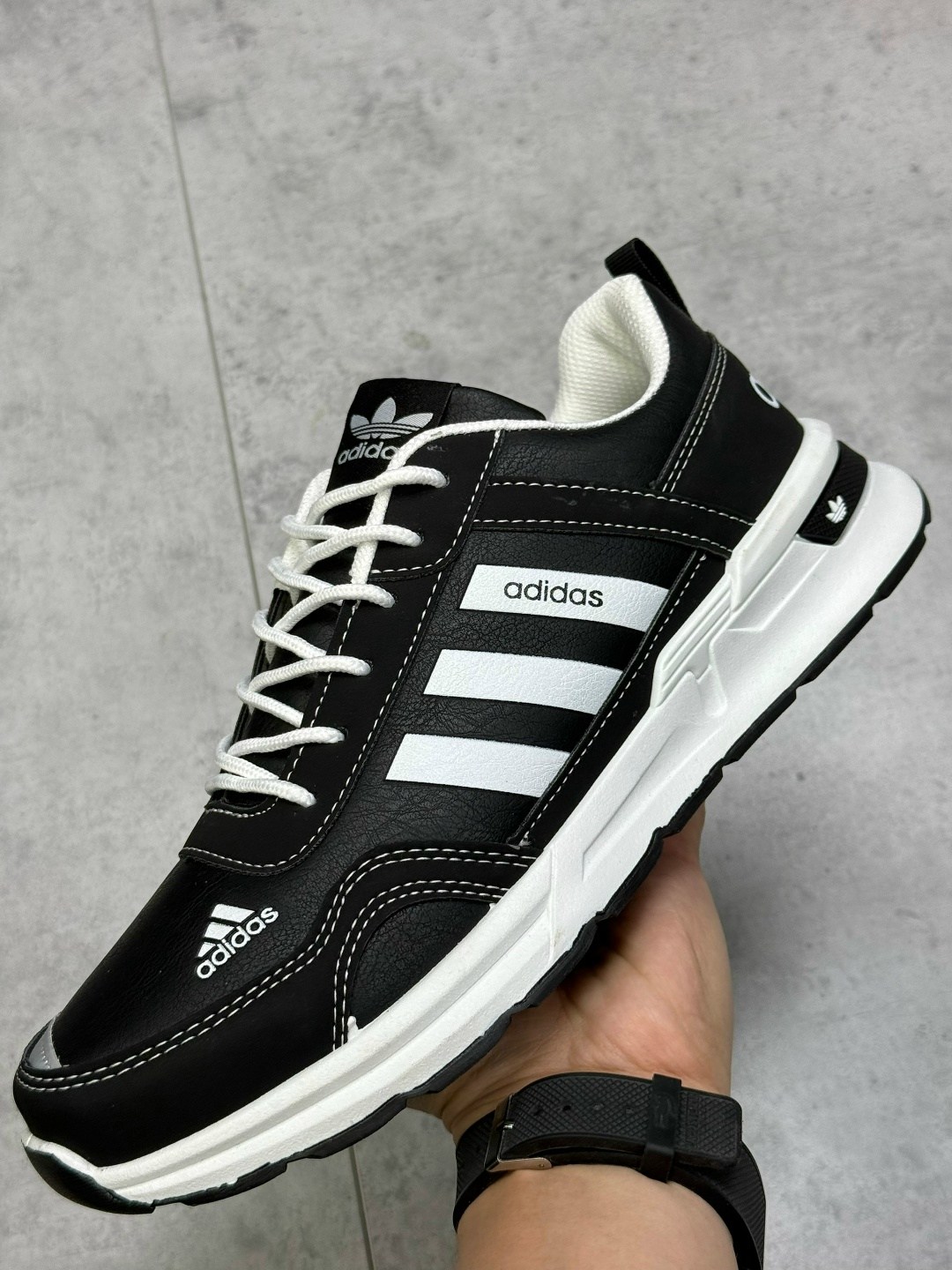 кроссовки мужские adidas,кроссовки адидас терекс мужские кожаные,кроссовки мужские зимние adidas,кроссовки adidas,зимние кроссовки adidas