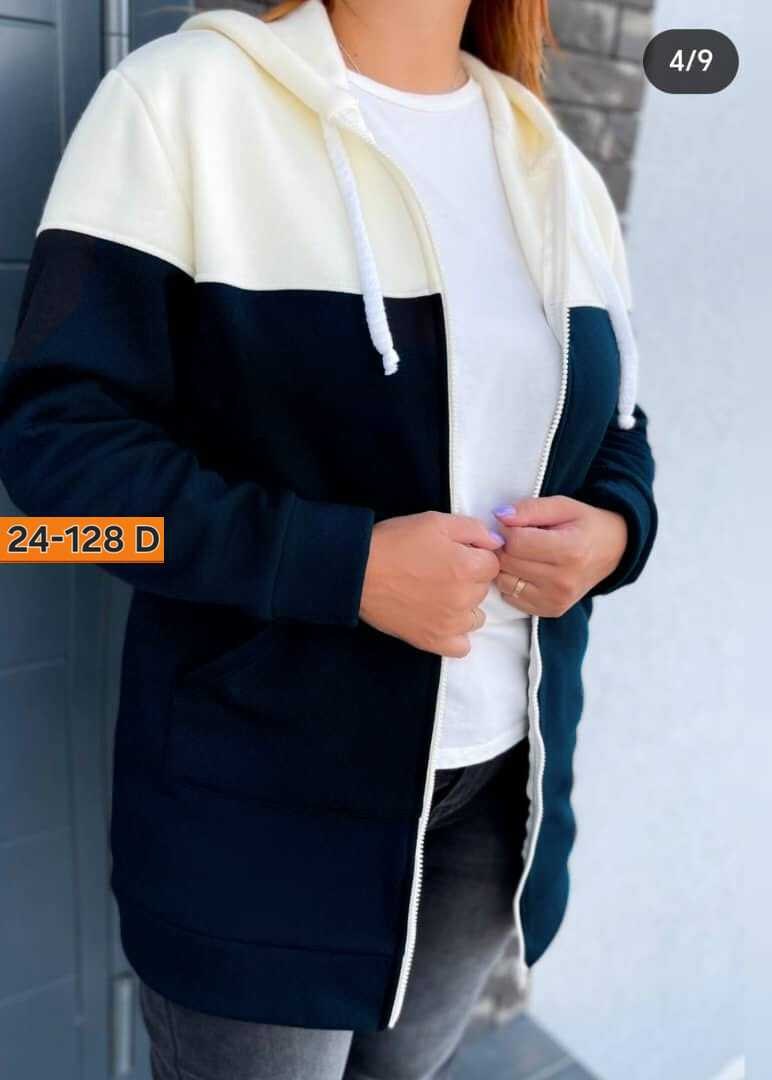 толстовка женская,модная толстовка,кардиган кофта,кофта на флисе,кардиган