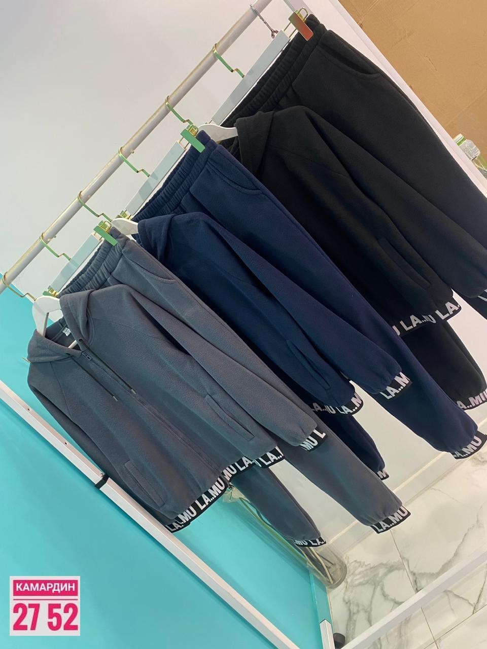 спортивные костюм,костюмы спортивные женские,костюм на флисе,спорт костюм,костюмы двойки